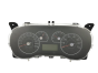 Tacho Kombiinstrument Fiat Grande Punto 51803120 51074