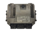 Steuergerät PSA 0281012529 9657699480 Bosch