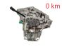 Getriebe JT4016 320103789R Dacia Sandero 3 1.0TCe 0km