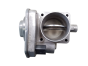 Drosselklappe 038128063J VWAG Jeep 2383