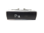 Schalter Einparkhilfe Pdc Ford Mondeo S-MAX BS7T-15A860-AB