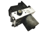 Abs-Pumpe Fiat Stilo Alfa Romeo 147 46784468 0265900024 34632
