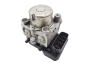Abs-Pumpe Daihatsu Terios 44510-B4020 135110-21030 89540-B4020