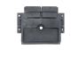 Steuergerät 46737473 R04010036B 80888B Fiat Lucas 53223