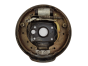 Ankerblech Für Scheibenbremse Links 7701042417 Renault Laguna I 321908761 11961