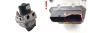 Abs-Pumpe Chevrolet Kalos Aveo 12202512 18043891 18046958