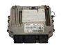 Steuergerät PSA 0281013872 9664843780 9653958980 Bosch 23030
