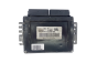 Steuergerät 96801800 5WY5407A D32 1BOT 9A Chevrolet Kemsco 50916