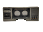 Tacho Kombiinstrument Nissan Trade 2651