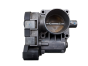 Drosselklappe 55192787 44SMF9 Fiat Lancia FPT 2665