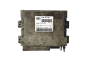 Steuergerät IAW6F.S0 7754649 Fiat Magneti Marelli 25242