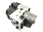 Abs-Pumpe Mitsubishi Carisma MR249754 0265216464 46349