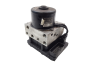 Abs-Pumpe Sharan Galaxy Alhambra 7M3614111H 1J0907379P 1450