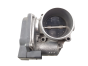 Drosselklappe 06F133062J A2C53302056 VWAG 1405