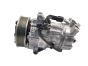 Kompressor Klimaanlage Klimakompressor 926005450R Sanden 1.3TCe Renault 0km