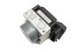 bp1-mk1002eby