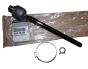 Spurstange Neues Original 485213026R Renault