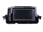 Navigationssystem Renault Megane 3 259153411R TomTom