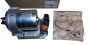 Pumpe Für Servolenkung Original 9809994880 Citroen Peugeot