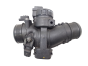 Drosselklappe Citroen Peugeot 9658793980 1.6 HDI Delphi