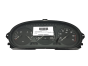 Tacho Kombiinstrument Megane Scenic 21578161-2 21612792-4 54322