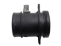 Luftmassenmesser Ford Focus 98AB-9P965-AA 1.8 TDDI
