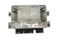 Steuergerät EMS2102 S180047002D 8V21-12A650-SD Ford 28241