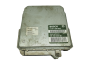 Steuergerät 0261200652 9614224480 26FM0026 PSA Bosch 68239