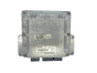 Steuergerät 0281011340 9649158380 9640938680 PSA Bosch 63128