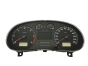 Tacho Kombiinstrument Seat Toledo Leon W01M0920801B 47494