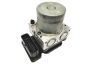Abs-Pumpe Kia Picanto 58910-1Y300 61589-44200 1Y589-30100 33792