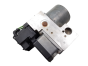 Abs-Pumpe Opel Astra G Zafira A 24432510 0273004592 0265220636 1537