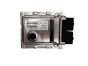 ca14-db8597eby