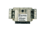 Steuergerät 9653979480 9659099180 IAW6LP2.05 PSA Magneti Marelli 33339