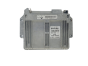 Steuergerät 7700109275 7700109049 7700105560 Renault Sagem 40890
