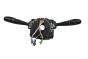 mk6854eby