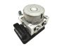 Abs-Pumpe BMW 1 3451 6875558 6875559 Ate 45928