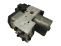 Abs-Pumpe Mercedes Vito A0004461089 0265220490 Bosch 67208