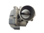 Drosselklappe Hyundai KIA 35100-2A900 5WY9174E VDO 1491