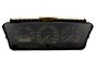 ca37-pk11655eby