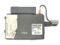 Steuergerät Moduł GSM Volvo 9494380 Nokia