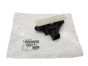 Schalter Kofferraumverriegelung Original Citroen C5 II 6554F1