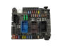 Steuergerät BSM-Z08-01 9811995580 PSA Delphi