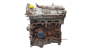 Benzinmotor K4M710 1.6 16v Renault Laguna 2 7701472697 1363