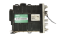 Steuergerät 0280000752 28SA1839 PSA Bosch 18627