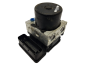 Abs-Pumpe Volvo V40 XC40 P31317074 Ate 24422