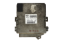 Steuergerät PSA 9639907880 IAW1AP.81 16301.794 Magneti 24155