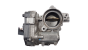Drosselklappe 55199974 48CPD1 Opel Saab Fiat FPT