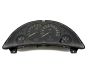 ca27-pk10337eby