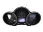 jj7061eby